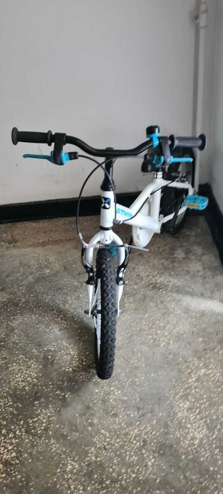 BICICLETA DE COPII DE VANZARE