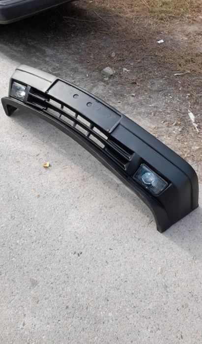 Пороги Бампер Спойлер БМВ Е34 Е30 Е36 Е38 Е39