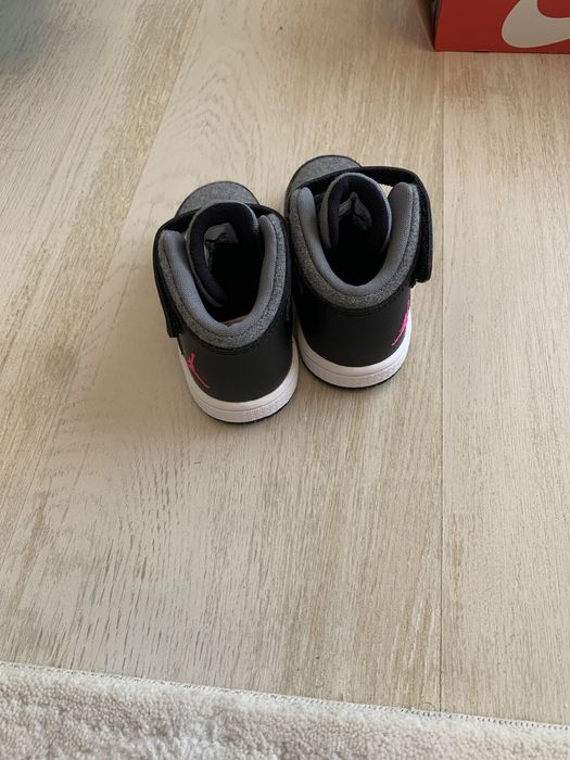 Incaltaminte copii sport