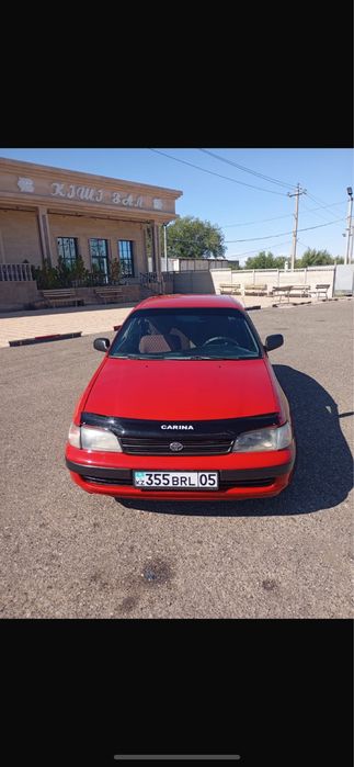 Срочно продам Авто! На ходу