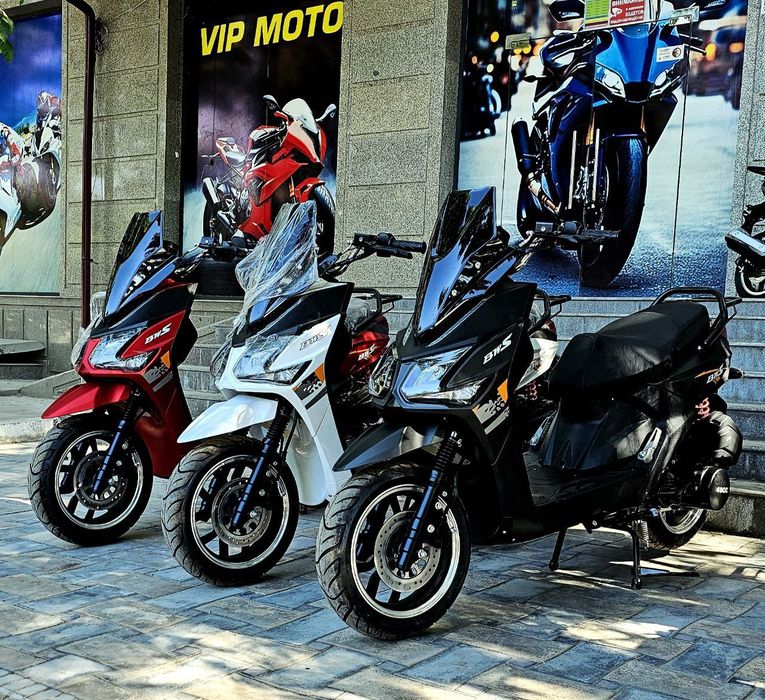 Сухой Аренда Выкуп Кунига 80 минг