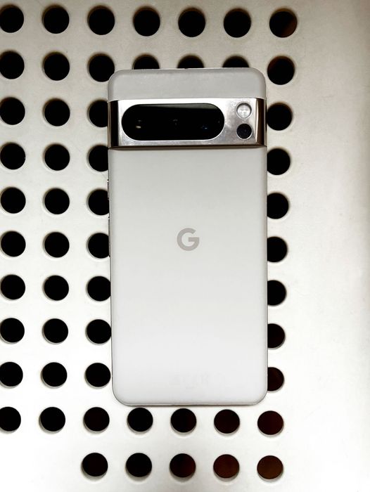 Google Pixel 8 Pro 128