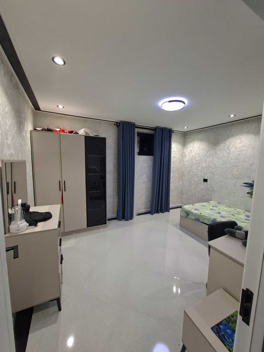 Срочно продаётся новый дом