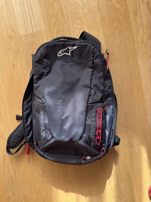 Раница Alpinstars