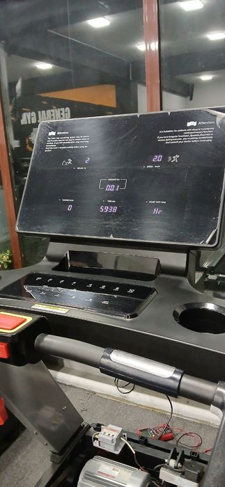 Ремонт беговых дорожек, сервис, обслуживание  беговых дорожек,begovoy