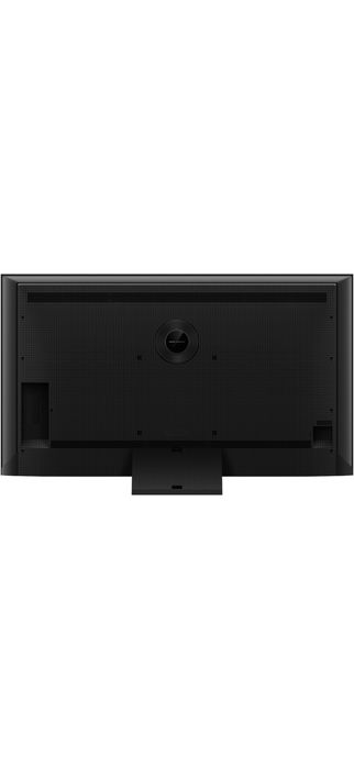 Televizor TCL MiniLED 55C765, 139 cm, 4K UHD, Google TV, garanție până în 2027