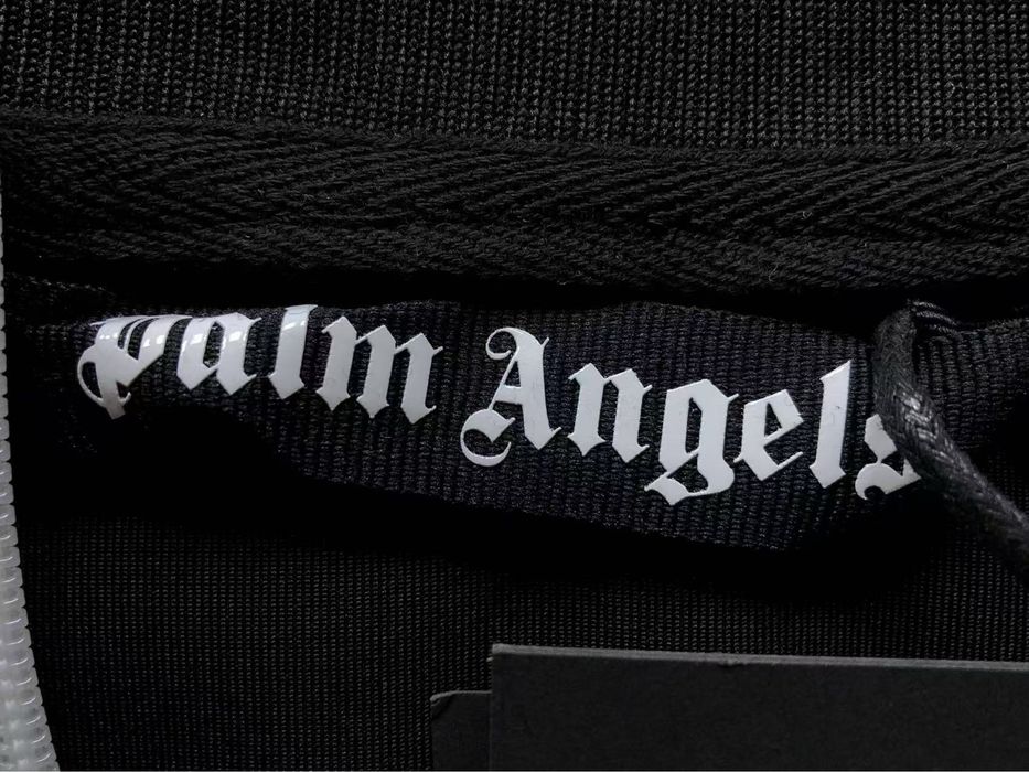 Compleu Palm Angels / Premium / 2026