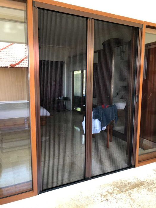 Жалюзи (Jalyuzi), Москитные сетки Plisse, Plisa, Плиссе с первых рук.