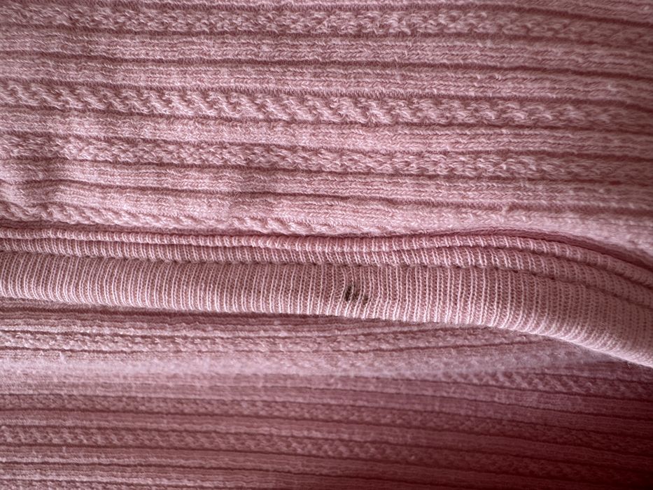 Чувалче за количка 0-6 месеца