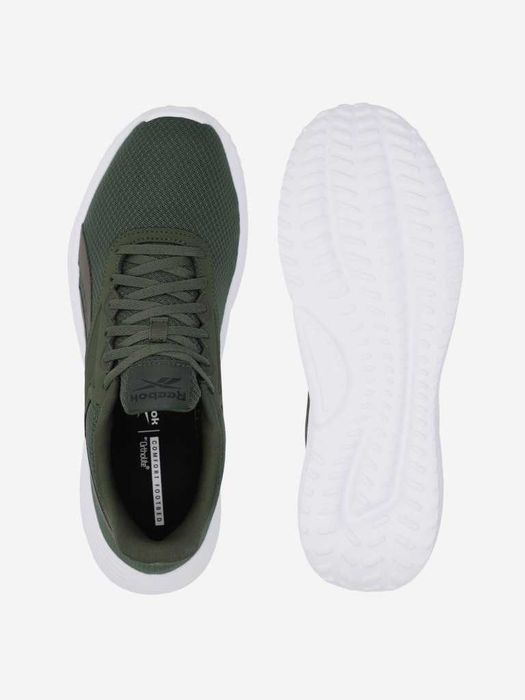 Кроссовки Reebok  Lite 3.0 (оригинал) 43,44р