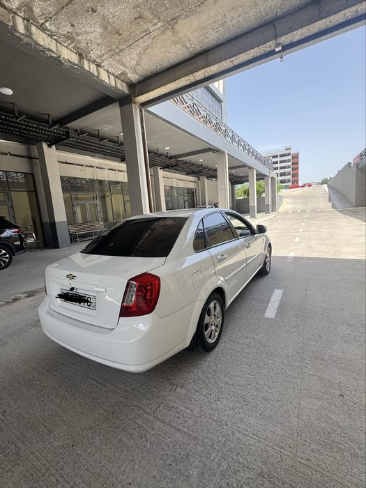 Jentira 1.5 2019 lassetti