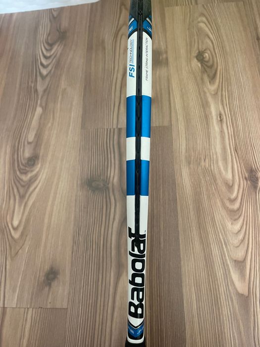 Tennis racket Babolat pure drive