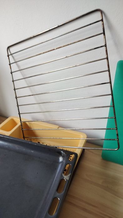 ustensile de bucătărie