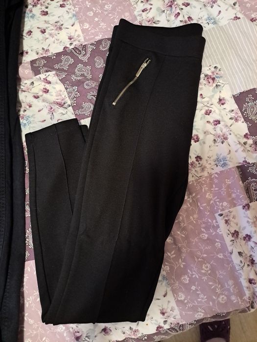 Дрехи за бременни от 1-ви до 9-ти месец