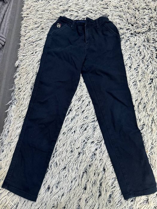 Продаются детские брюки