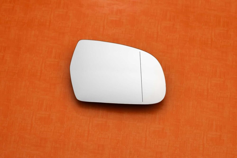 Oglinda Audi A4 B8 A5 A3 oglinzi stânga dreapta montăm și încălziri