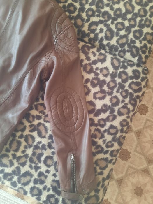 Срочно продам или обменяю