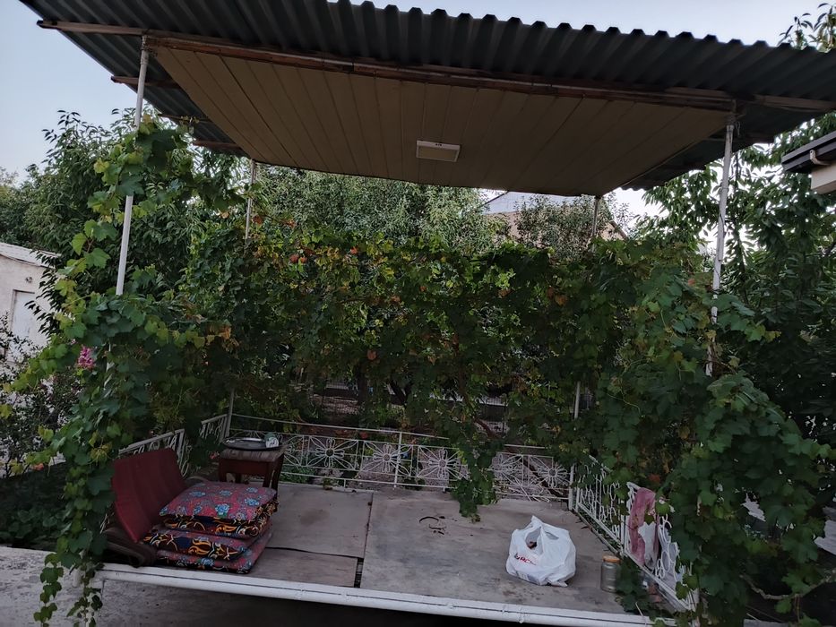 Продаётся срочно топчан