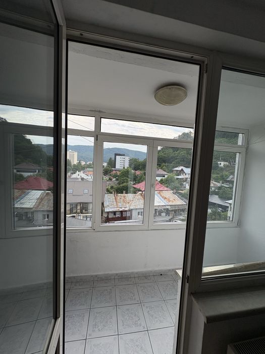 Apartament 3 camere centru - zona 0,str Petru Rares de inchiriat