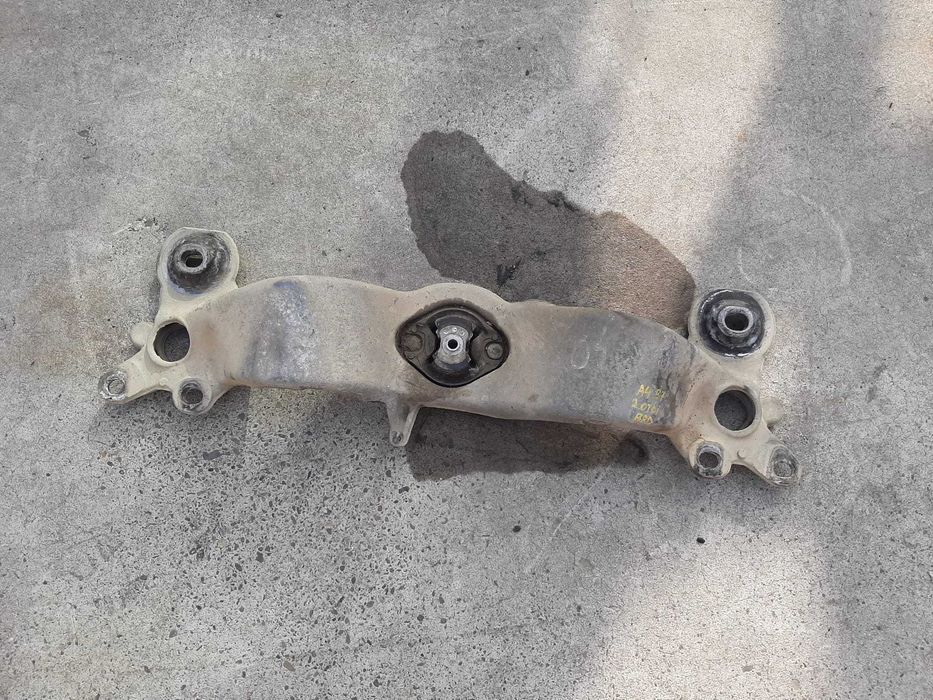 suport cutie de viteze 2.0 tdi brd audi a4 b7  2004-2008 8e0399263r