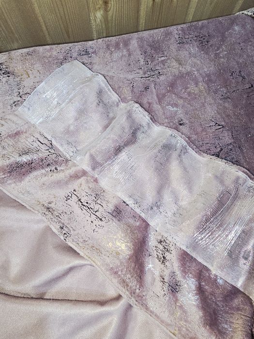 Продам теневые занавески