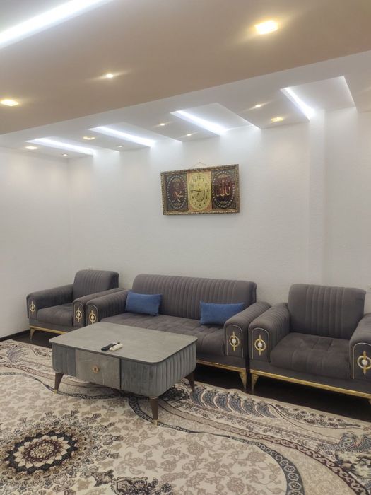 М.Чиланзар аренда  только иностранцам