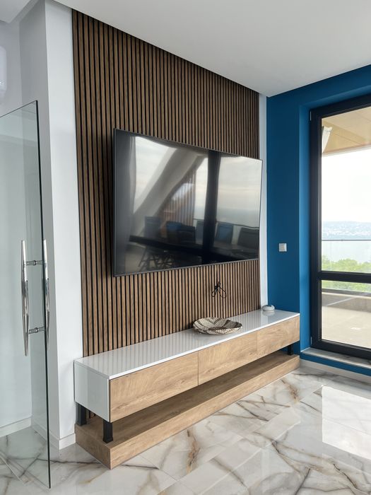 Мебели и кухни по поръчка | Дърводелски услуги | Варна | Carpenter