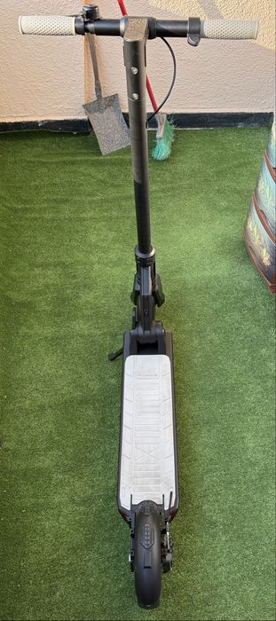Kugoo M2 Pro Електрическа тротинетка