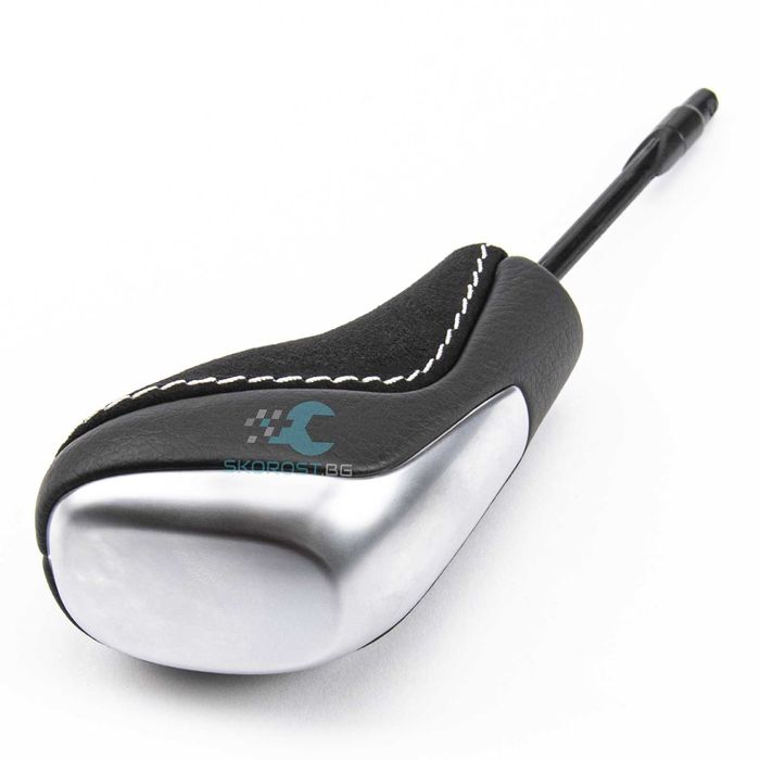 Топка Скоростен Лост Автоматик за БМВ BMW E60 E39 E46 E38 E53 E83 Z4