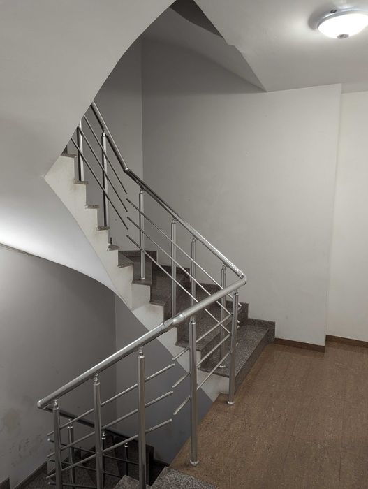 Продава се Тристаен апартамент в Варна, Център - 120 кв.м за 2125 €/кв.м - Снимка #16