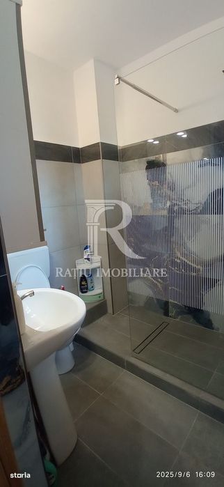 Apartament cu 4 camere | Complex de vile | Sanmartin | Oradea