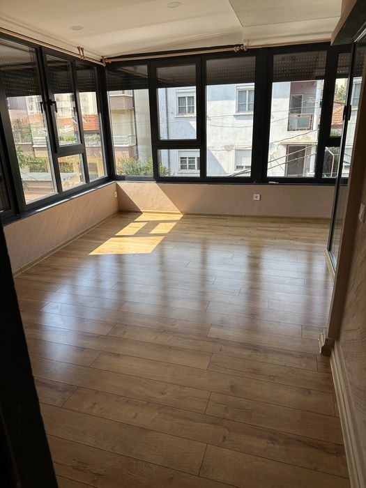 Продава се Тристаен апартамент в Сливен, Център - 100 кв.м за 1479 €/кв.м - Снимка #7