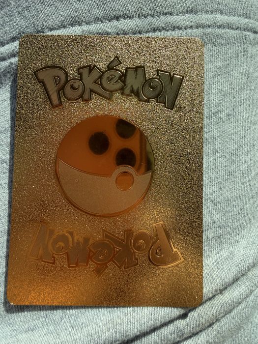 Ultra ChariZard  GX     hp150000