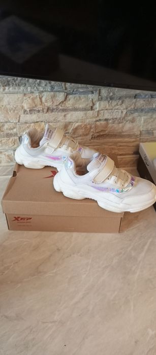 Кроссовки, кроссовки детские