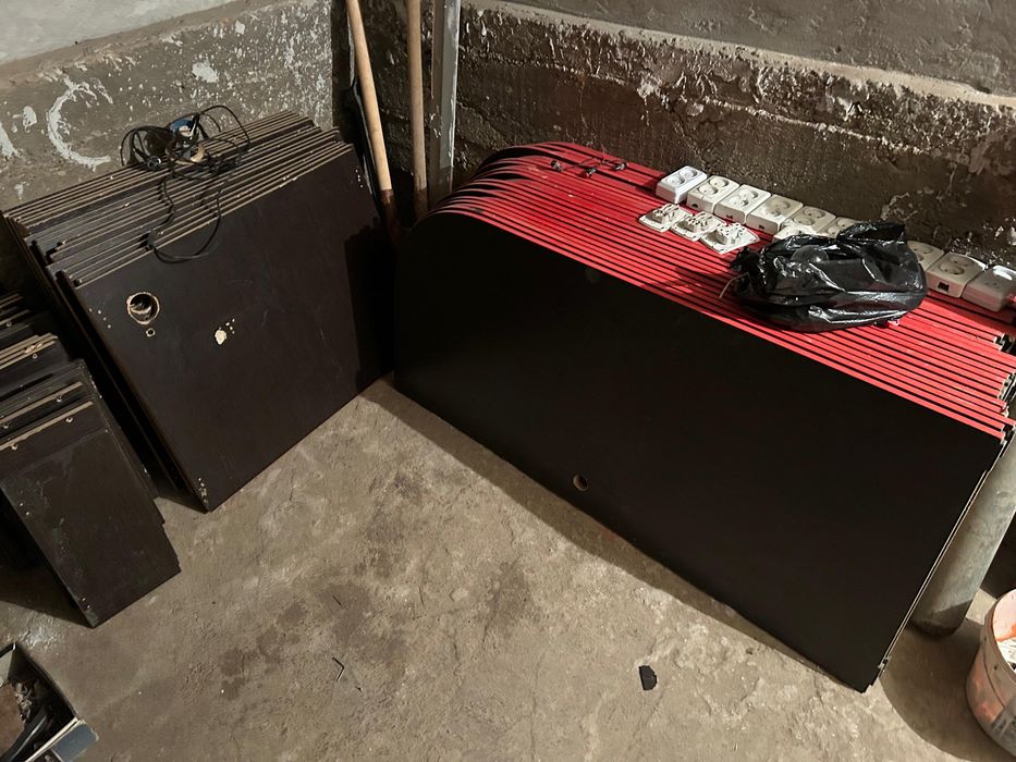 Компьютеры игровые