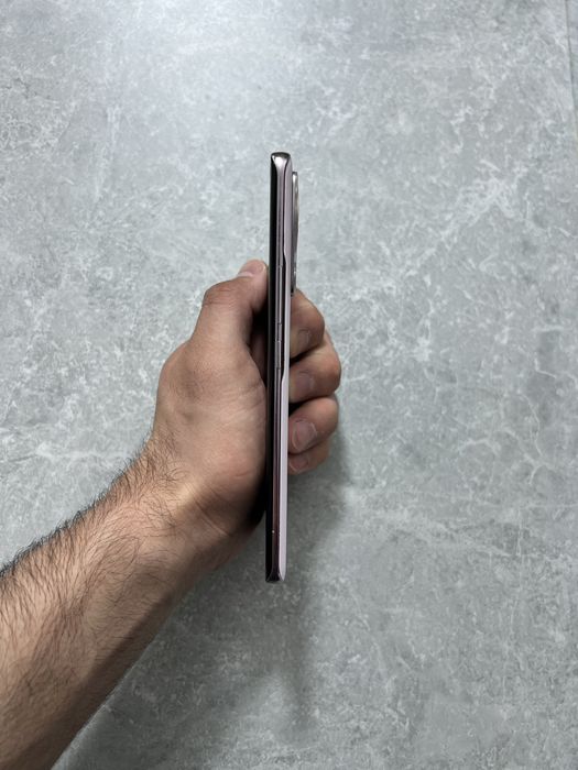 Mi 13 Lite 8/128GB Pink