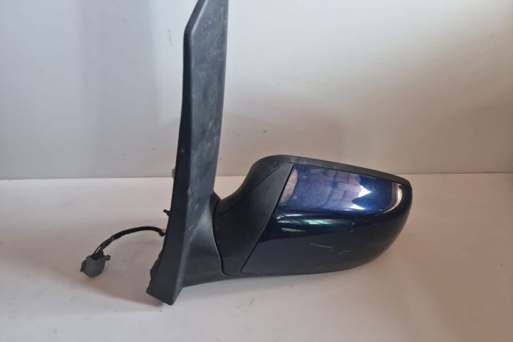 Oglinda  stanga electrica  015847 Ford C-Max prima generatie