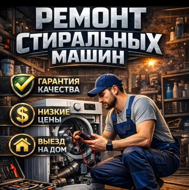 Установка кондиционер