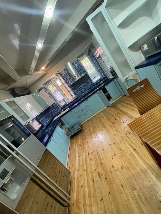 Аренда! Срочно в Мирабадском районе!