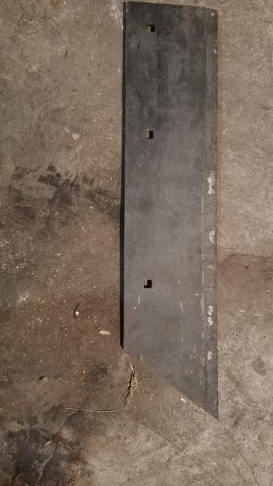 Продам ПГ  3.5 Глубоко рыхлитель ,  Лемеха