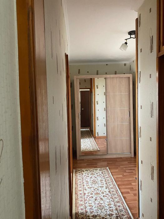 Продам срочно 1,5  в г Семей