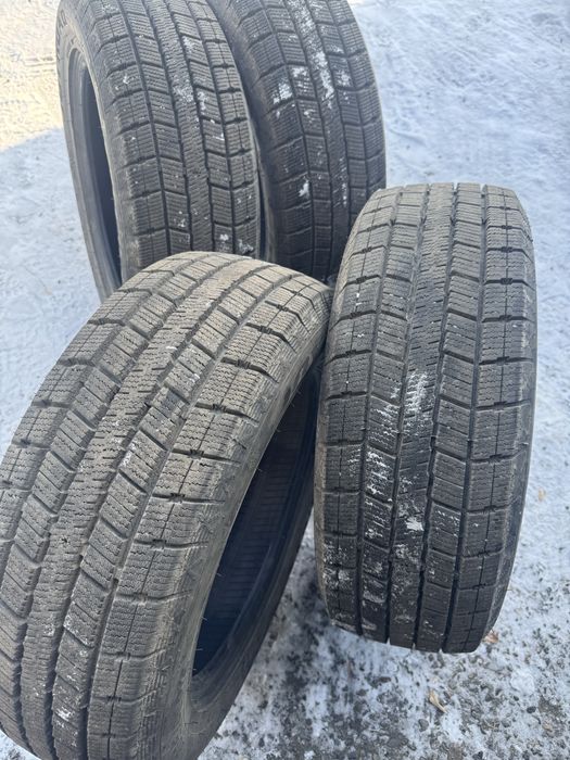 шины для машины