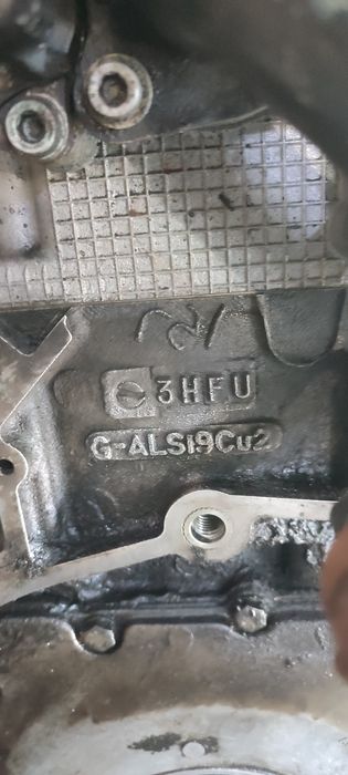 Двигатель Ауди а6