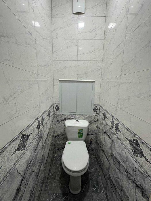 2/1/5 Мирзо-Улугбек Карасу-4