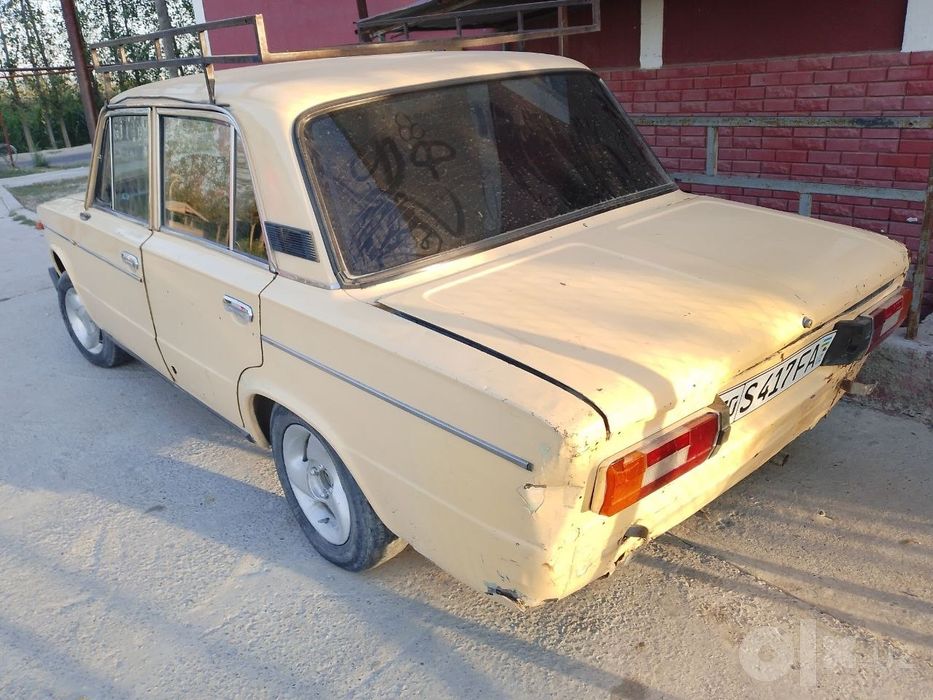 Жугули 21.06 арзон бирамиз 1988