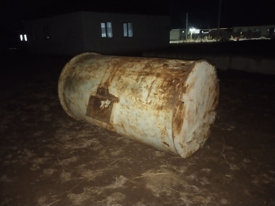 Сатылады тесік емес бутің