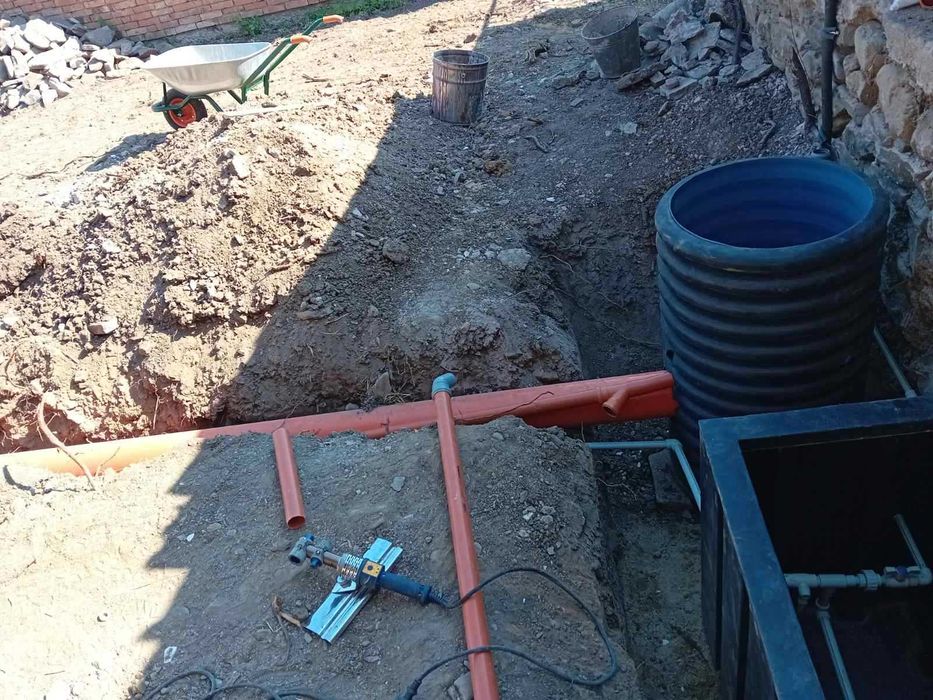 Продава се Къща в Пирдоп - 80 кв.м за 606 €/кв.м - Снимка #4