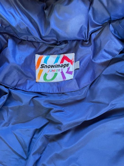 Продаю женские куртки