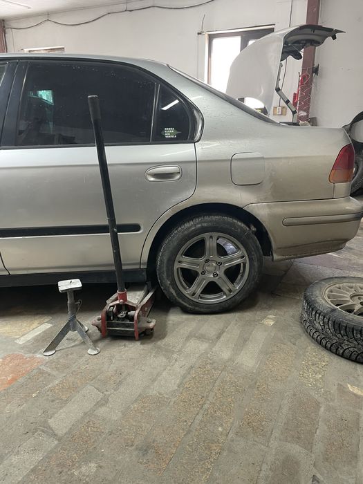 Диски оригинал , не вареные , не кривые,