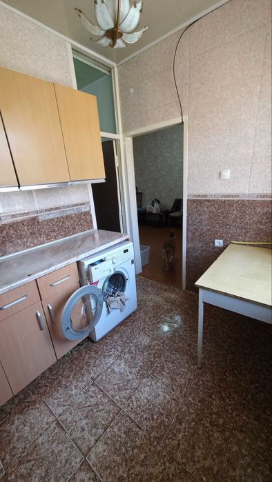 Do‘stlik metrosi oldida 2 xonali kvartira